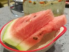 -羊来顺冰煮鲜羊铁锅烀羊肉(八卦岭店)