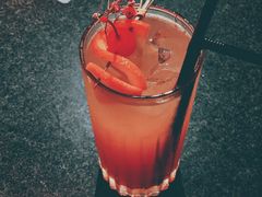 -CLUB VIVA(购物公园店)