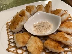 -五稻厨房粤西菜(新闻店)