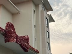 -惠州金海湾嘉华度假酒店