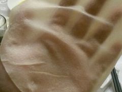 android_upload_pic-湖庭壹品鸭王·传统北京烤鸭·别墅私房菜·庭院宵夜(江宁店)