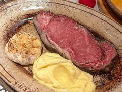 -艾雷牛排馆 LA.Prime Steakhouse