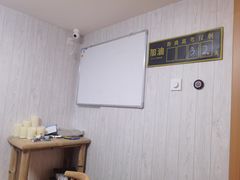 -壹迦桌游·血染钟楼剧本杀狼人杀