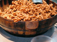 -南塘油赞子(南塘店)