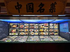 -肖记公安牛肉鱼杂馆·省级非物质文化遗产(崇仁路江滩直营店)