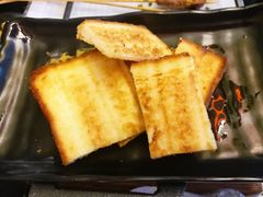 -纪录片《人生一串》体验店(静安店)