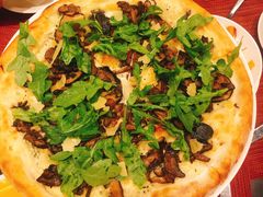 -WOLFGANG PUCK KITCHEN & BAR(迪士尼小镇店)