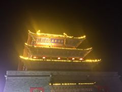 -陈勇串炸里脊(马道街步行街店)