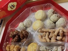 -麦盛斋糕点(北大街店)