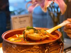 -沿途四季·云南菜(建外大街店)