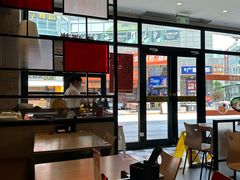 -泰煌鸡·上海白斩鸡·鸡汤面(鹤庆店)