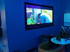-青春足迹·概念店·小憩足疗SPA