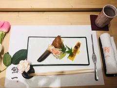 -鮨一日本料理旗舰店(总店)
