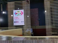 -避风塘(百联东郊店)