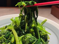 -龙人居·水煮鱼(五道口店)