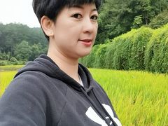 -韶山毛泽东同志故居