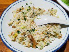 -膳糧·汕头肠粉·潮汕小吃(龙怡店)