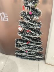 -LJOY丽锦造型·烫发染发