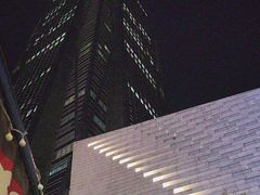 -haxnbauer海森堡德国餐厅(深圳coco店)