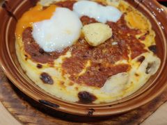 -萨莉亚意式餐厅(连城店)