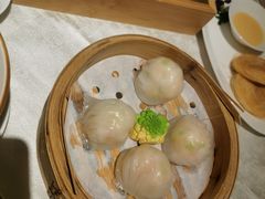 -南海渔村(珠江新城店)