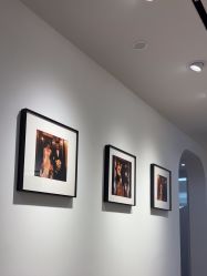 -北遇映画PHOTO GRAPHY STUDIO