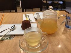 -必胜客(瑞虹店)