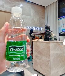 -IN STYLE·全国形象店