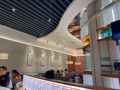 -诚铭记·虾仁汤包·成都小吃(融创店)