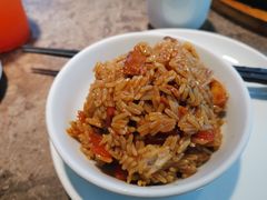-爱饭(玉兰路直营店)