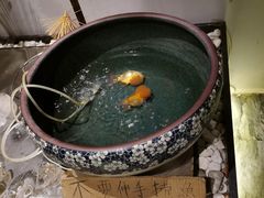 -桐爷小馆(广渠门店)