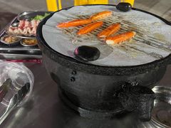 -旺记碳烤肥牛(总店)