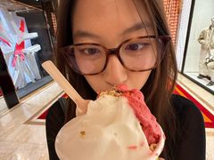 -甜艺廊(永利皇宫店)