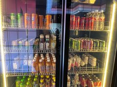 -牛武士寿喜烧·和牛火锅自助(全球首店)