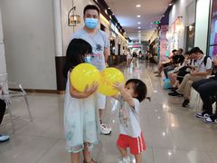 -左庭右院鲜牛肉火锅(苏州园区永旺店)