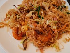-乾隆美食·本帮菜(黄河路店)