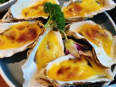 -蟹之国·精品蟹料理(极地店)