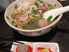 -美奈小馆·越南料理(福田星河COCO Park店)