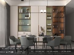-红星美凯龙(浦江店)