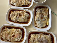 -源记肠粉(华贵路店)