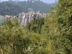 -东部华侨城