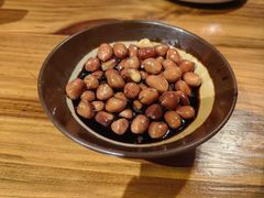 -天元奎饭店(总店)