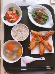 -安馨月子会所(旗舰店)