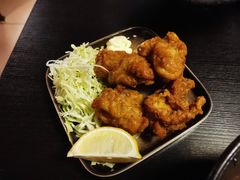 -日本料理神拉面