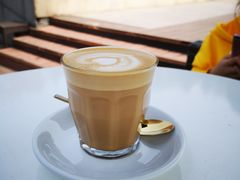 -UNI UNI(环亚凯瑟琳店)