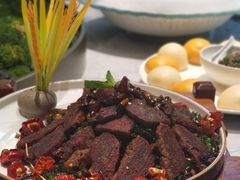 -外滩·云南人家(昆明旗舰店)