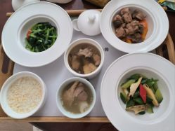 -馨悦诗安国际母婴会所