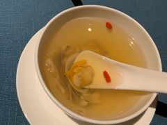 -三利音·玖弄小鲜(浦东嘉里城店)