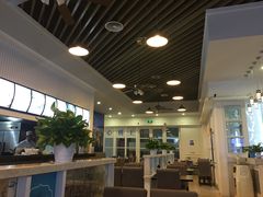 大堂-添运来(茶园奥园广场店)