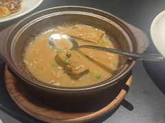 -凤凰湘语(浦东旗舰店)